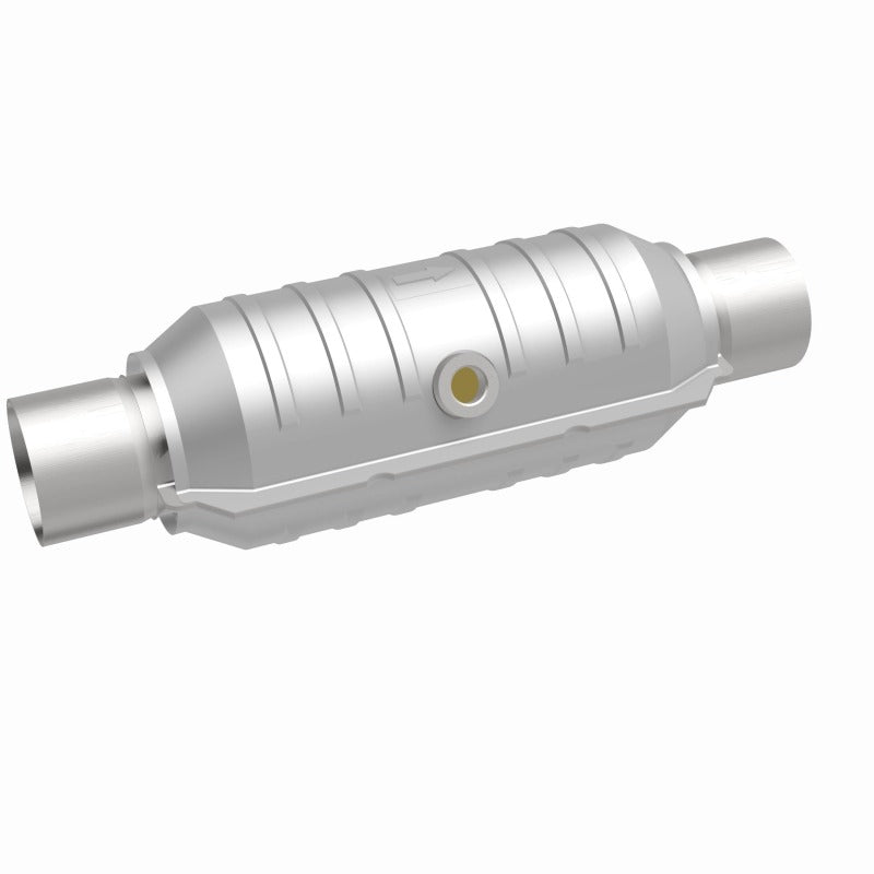 Magnaflow 51355 Universal Catalytic Converter