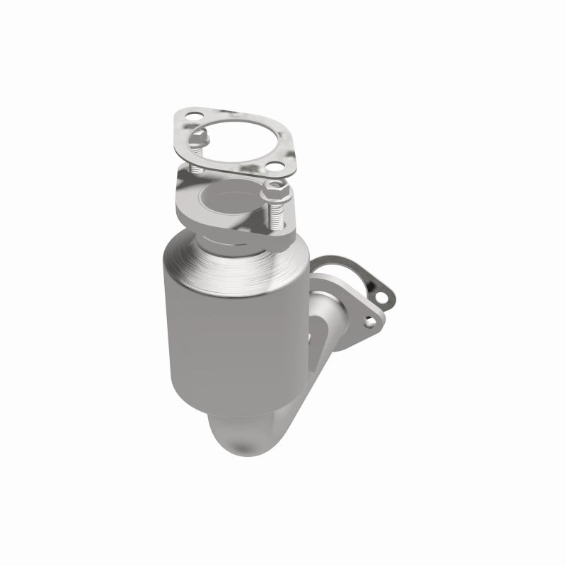 MagnaFlow 09-10 Subaru Forester H4 2.5L California Direct-Fit Catalytic Convert
