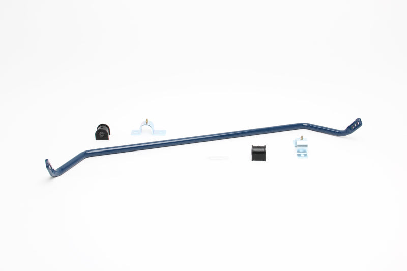 Dinan 12-16 BMW M5 Swaybar Set | BMW