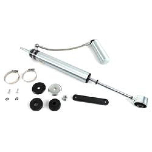 Bilstein B8 5160 13-24 RAM 3500 4WD Front Shock for 2-2.5in. Lift