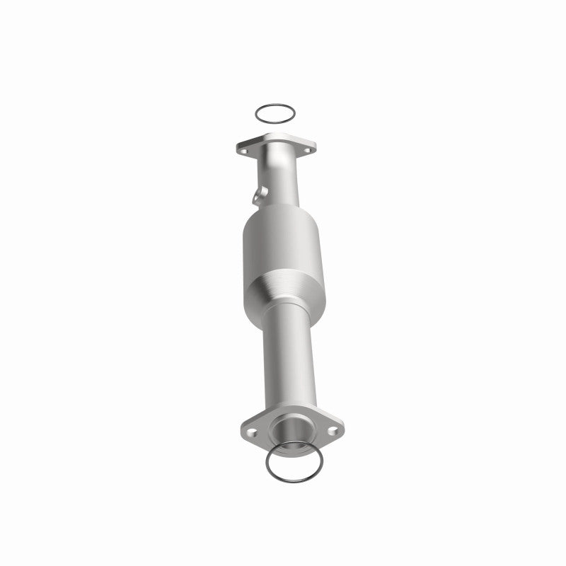 MagnaFlow Direct Fit Catalytic Converter 05-11 Toyota Tacoma 4.0L