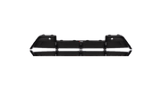 Akrapovic Rear Carbon Fiber Diffuser - BMW / F95 / X5M / X5M Competition
