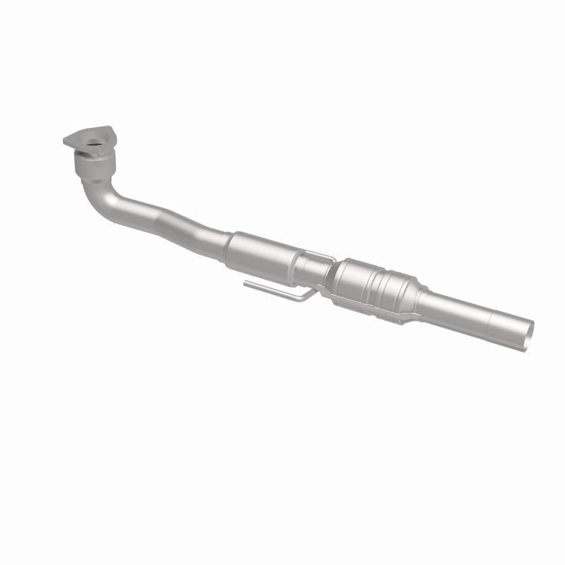 MagnaFlow 24214 DF Converter For 03-08 Saab 9-3 2.0L