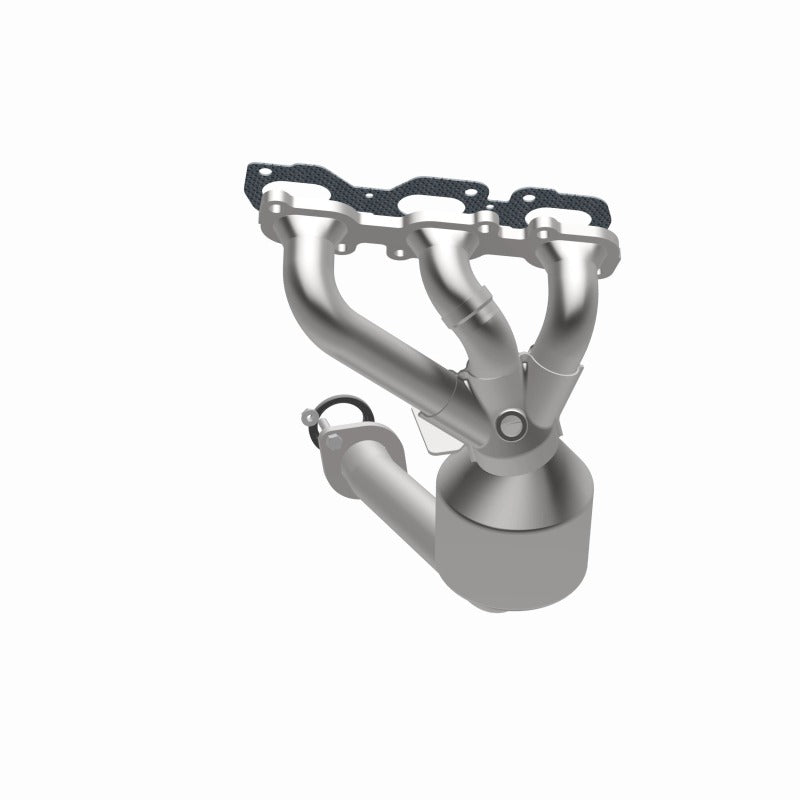 MagnaFlow Direct Fit Catalytic Converter 2006 Ford Fusion 3.0L