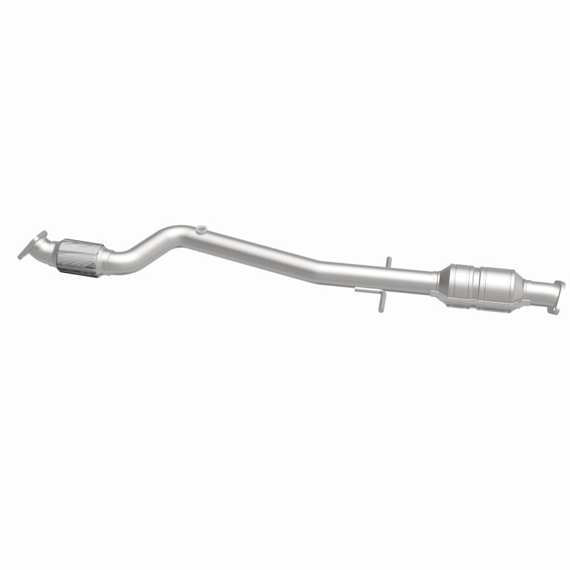 MagnaFlow 11-13 Chevrolet Cruze 1.4L Direct Fit Converter