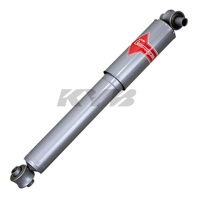 KYB Shocks & Struts Gas-A-Just Front CADILLAC Escalade 1999-00 CHEVROLET Astro Mini-Van (AWD) 1990-9