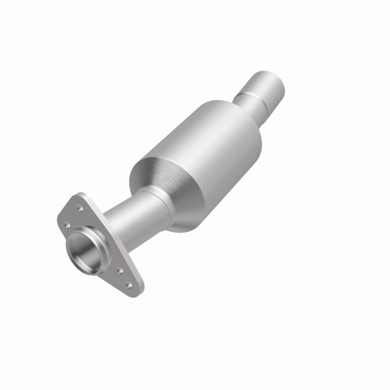 MagnaFlow GM Passenger car CA Direct Fit Converter