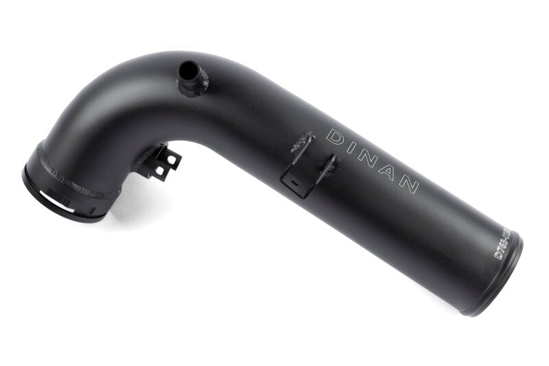 Dinan Resonator Delete | BMW X2 M35i (19-23) (D760-0067)