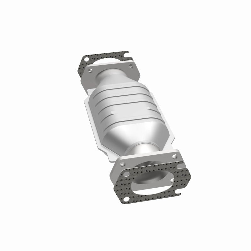 MagnaFlow 93940 DF Converter For GM