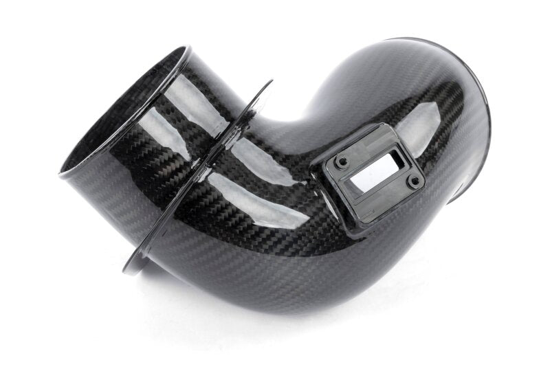 Dinan Cold Air Intake | BMW Z4 M40i (19-26) (D760-0065)