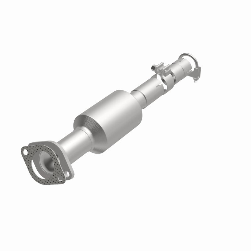 MagnaFlow 12-16 Kia Rio 1.6L Direct Fit Converter