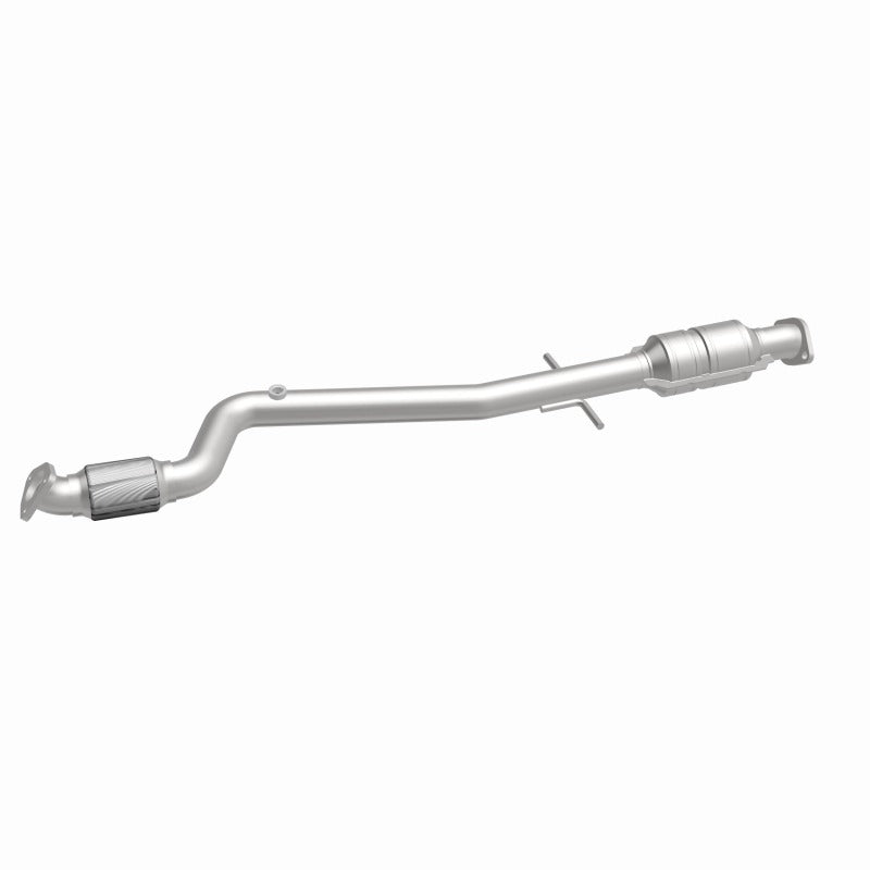 MagnaFlow 11-13 Chevrolet Cruze 1.4L Direct Fit Converter