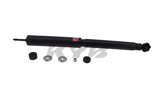 KYB Shocks & Struts Excel-G Rear MAZDA CX-9 2007-09