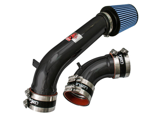 Injen Cold Air Intake System | 1999 - 2000 BMW 323i , 2001 BMW 325i & 1999 - 2000 BMW 328i (RD1110)