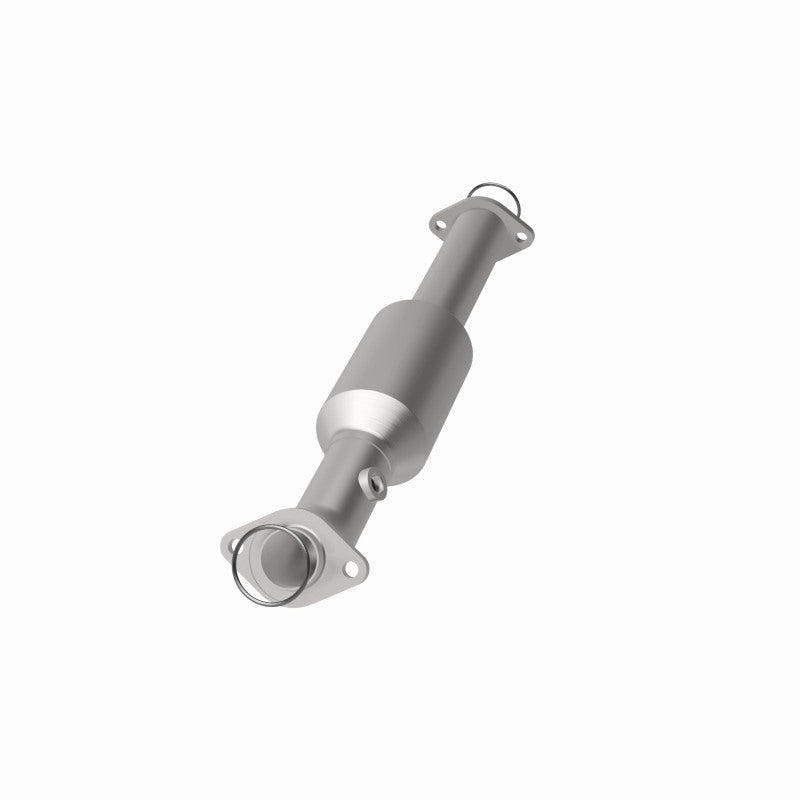 MagnaFlow Direct Fit Catalytic Converter 05-11 Toyota Tacoma 4.0L
