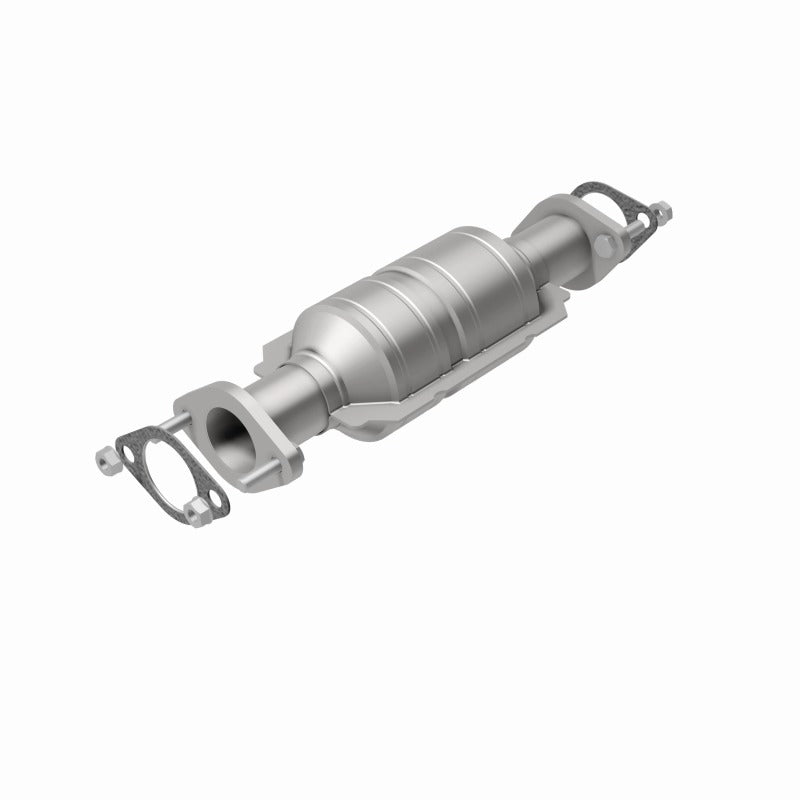 MagnaFlow 09-10 Chevrolet Aveo 1.6L Direct Fit Converter