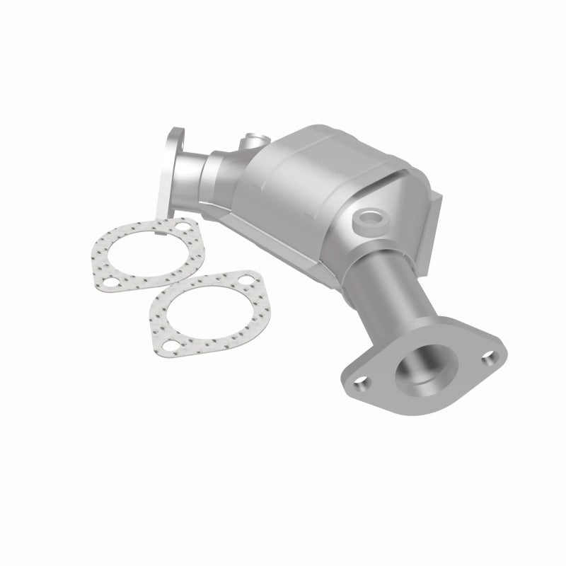 MagnaFlow Direct Fit Catalytic Converter 95-99 Subaru Impreza 2.2L