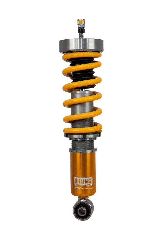 Ohlins SUS MX00S1 (VB) Road & Track (Excl. Electric Shock Models) For 22+ WRX VB
