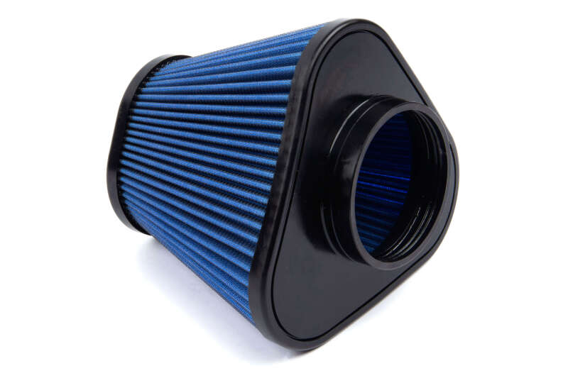 Dinan Air Filter | BMW 430i (21-24) (D401-0027)