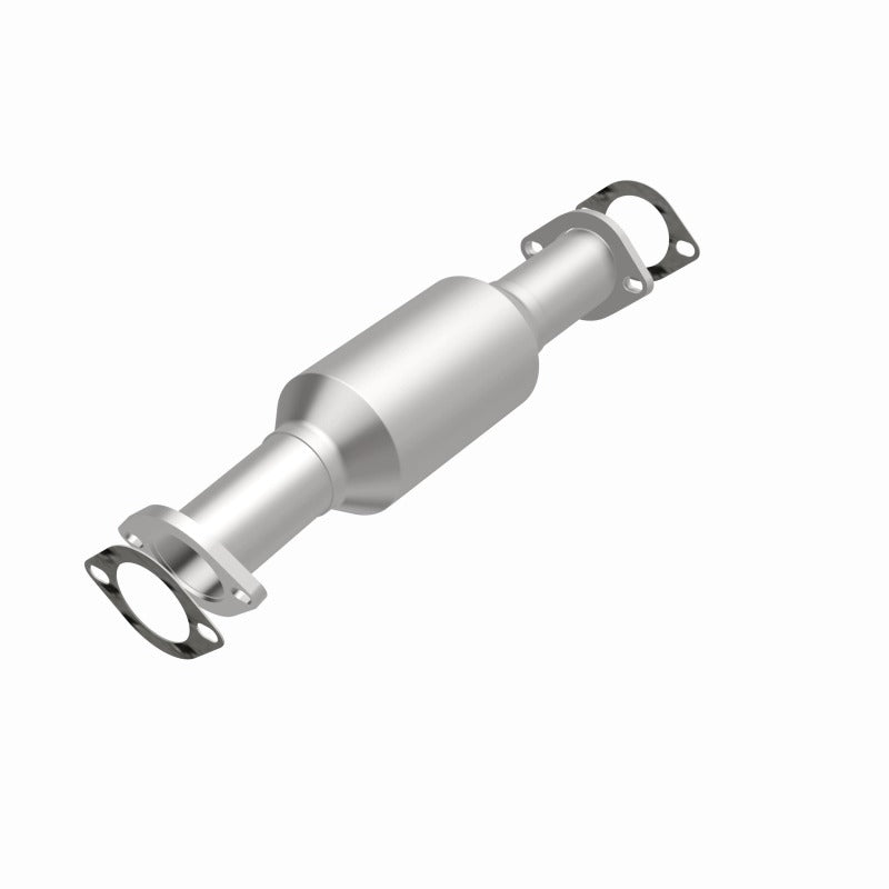 MagnaFlow 23696 DF Converter For 94-97 Miata 1.8L