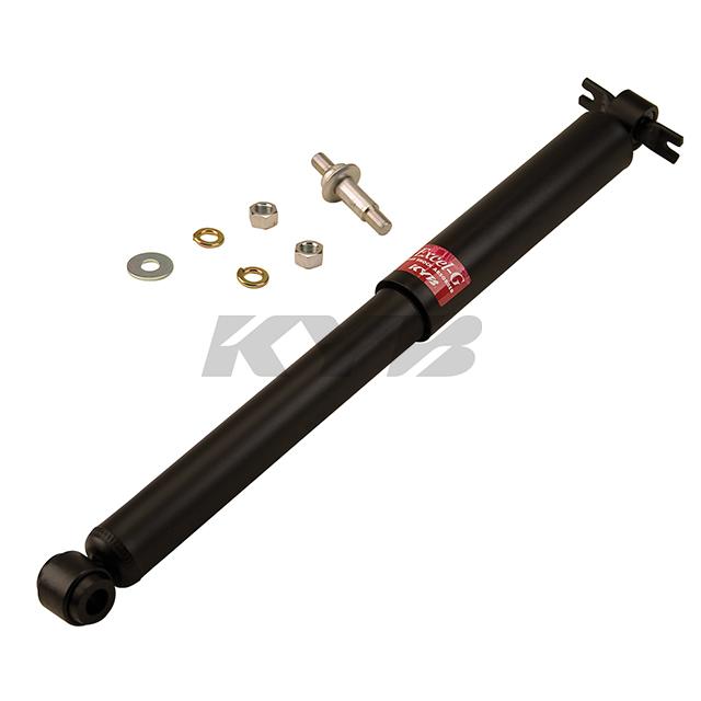 KYB Shocks & Struts Excel-G Rear AVANTI II 1986-88 BUICK Apollo 1973 BUICK Century 1973-81 BUICK Est