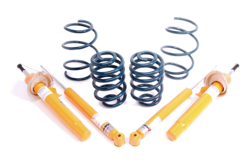 Dinan Stage 1 Suspension System | BMW M3 (96) (D190-3211K)