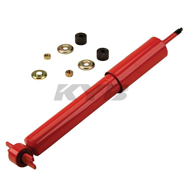 KYB Shocks & Struts MonoMax Front TOYOTA Pickup (2WD) 1984-95 TOYOTA T100 (2WD) 1993-98 TOYOTA Tacom