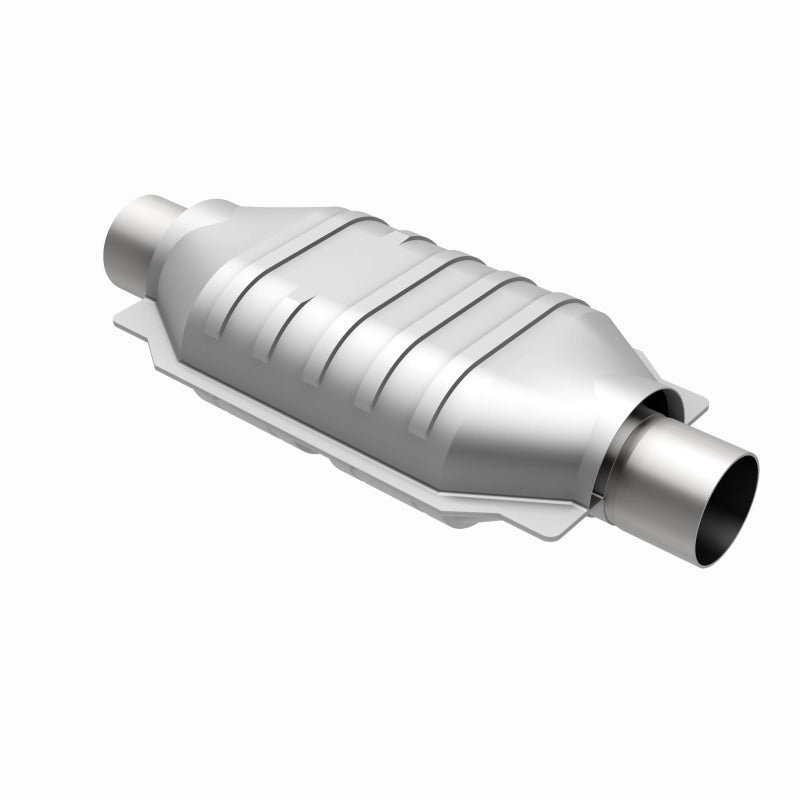 MagnaFlow Universal Catalytic Converter 3.00 OBD2 Ulev