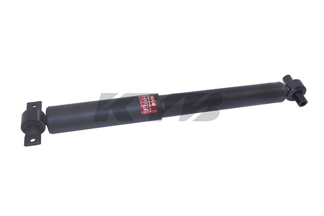 KYB Shocks & Struts 09-15 Honda Pilot Rear Excel-G Shock