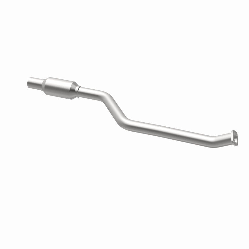 MagnaFlow 08-10 BMW 535i 3.0L Direct Fit Converter