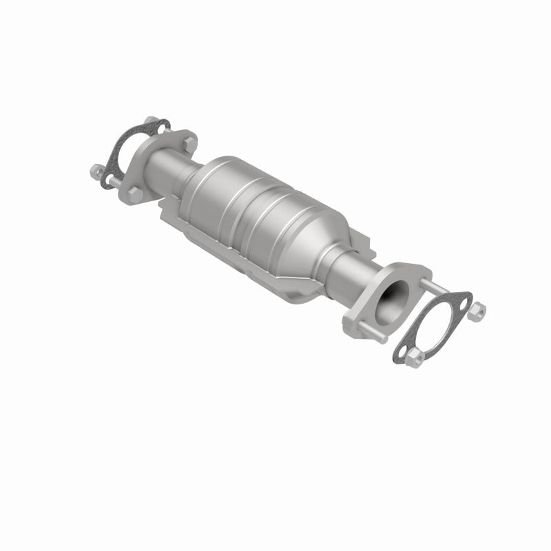 MagnaFlow 09-10 Chevrolet Aveo 1.6L Direct Fit Converter