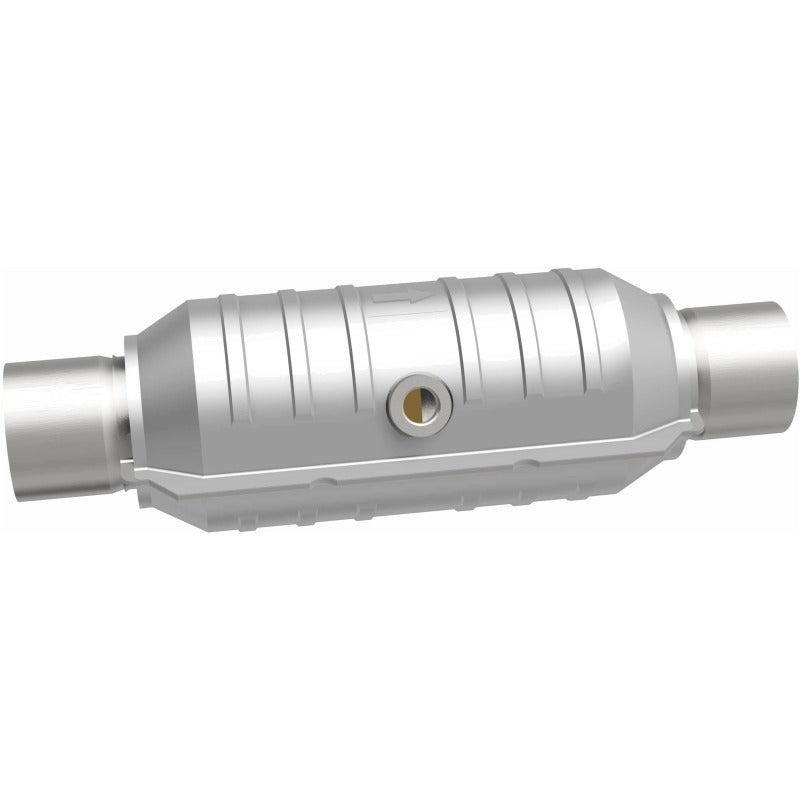 Magnaflow 51355 Universal Catalytic Converter