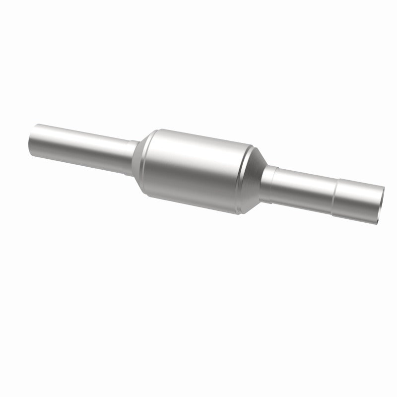 MagnaFlow California Graden Direct Fit Catalytic Converter 1993 Chevrolet/GMC C2500/K1500/K2500