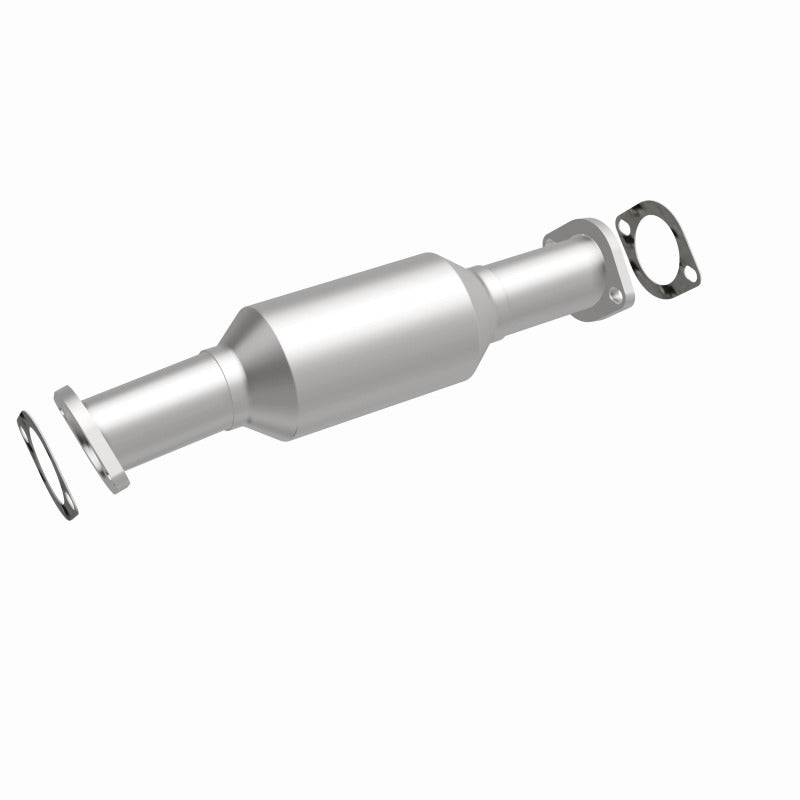 MagnaFlow 23696 DF Converter For 94-97 Miata 1.8L