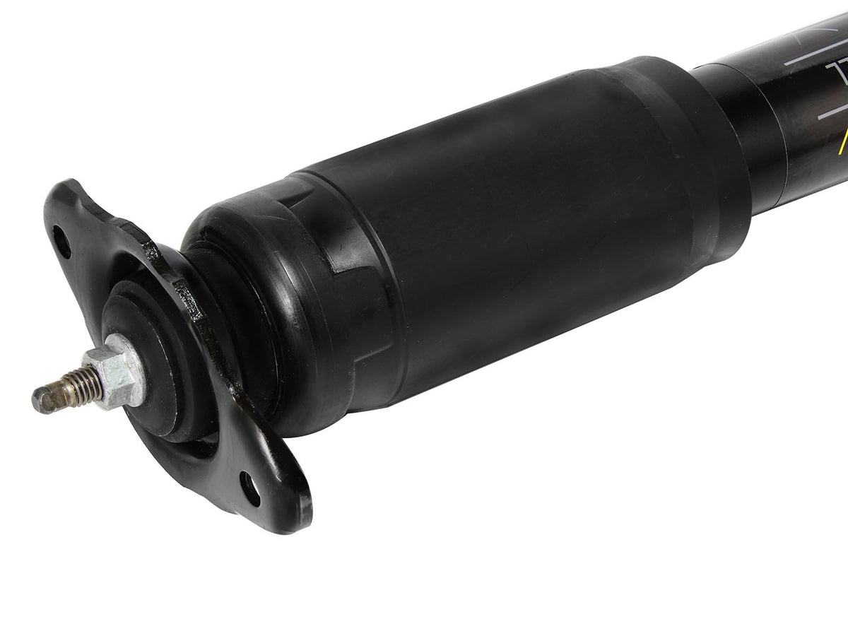 aFe PFADT Series OE Replacement Shocks Chevrolet Corvette (C5/C6) 97-13