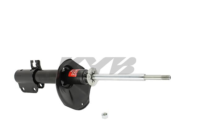 KYB Shocks & Struts Excel-G Front Right CHEVROLET Metro 1998-01 CHEVROLET Sprint 1989-91 GEO Metro 1