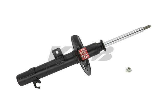 KYB Shocks & Struts Excel-G Front Left FORD Focus 2006-11