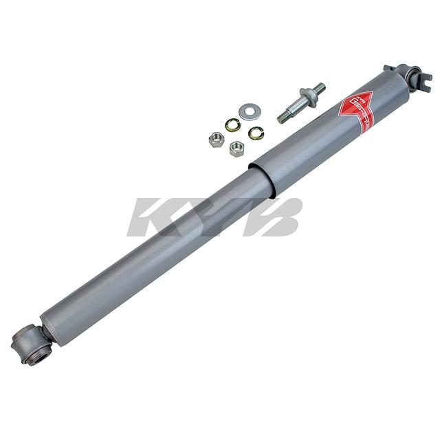 KYB Shocks & Struts Gas-A-Just Rear AVANTI II 1986-88 BUICK Century 1978-81 BUICK Regal 1978-87 BUIC