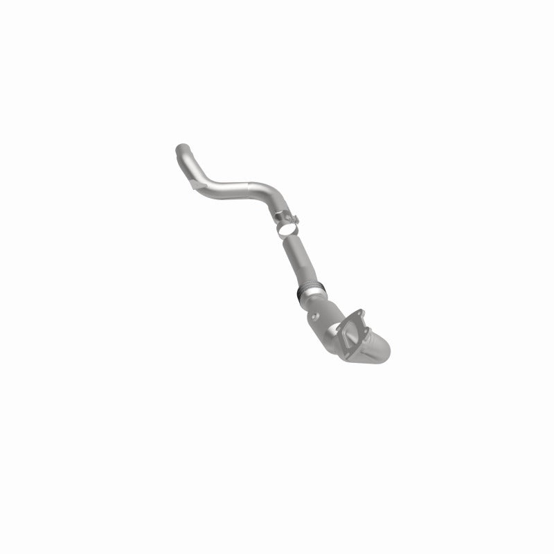 MagnaFlow Left Side Converter Direct Fit 15-17 Chrysler 300 3.6L