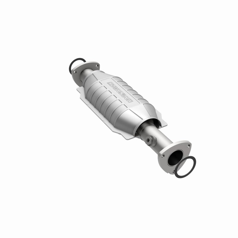 MagnaFlow 96-98 Chevrolet Cavalier 2.2L Direct Fit Converter