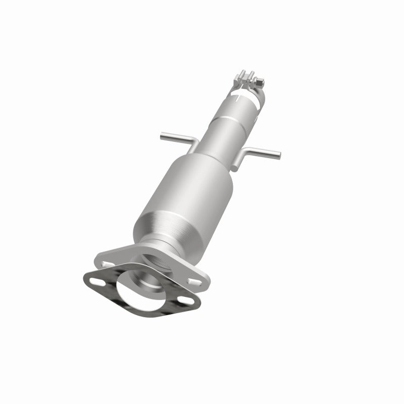 MagnaFlow California Direct Fit Converter 08-10 Pontiac G6 2.4L