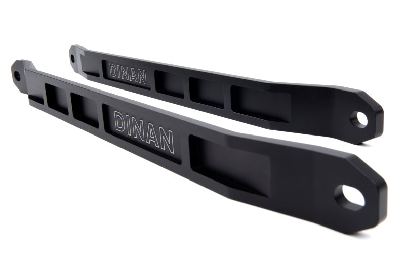 Dinan Strut Brace Kit | BMW 430i G22/G23/G26 (21-26) (D180-0013)