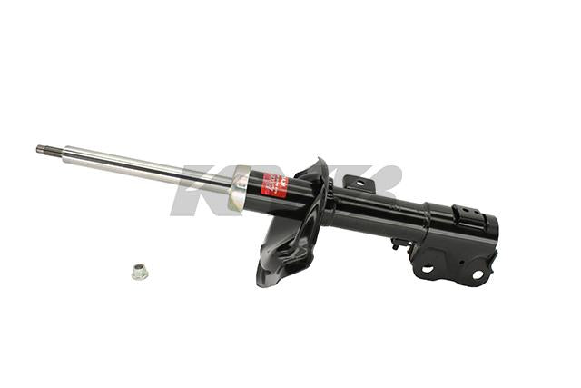 KYB Shocks & Struts Excel-G Front Right MITSUBISHI Lancer 2008-10