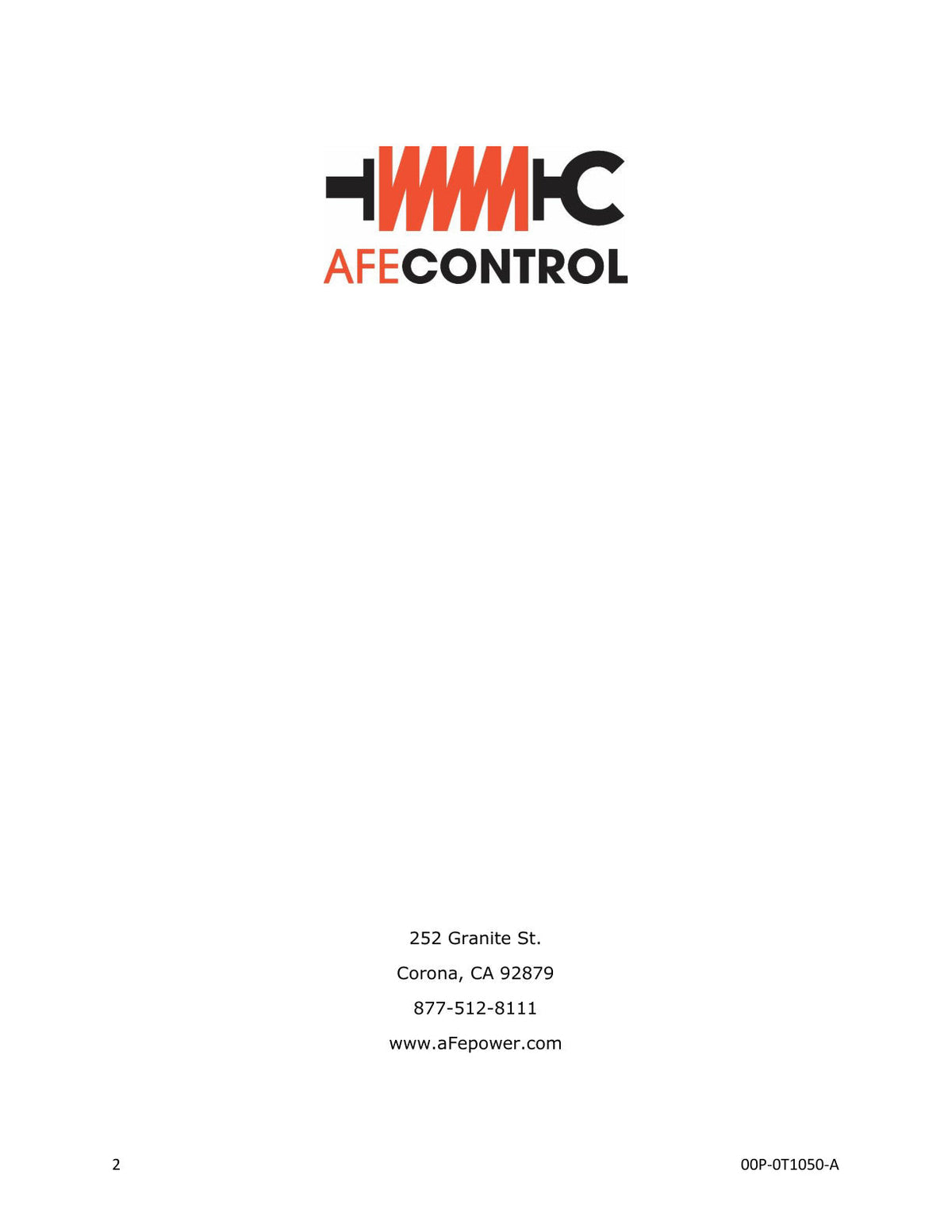 aFe Suspension Logic Electronic Shock Modules w/ Large Connector 97-13 Chevrolet Corvette (C5/C6)