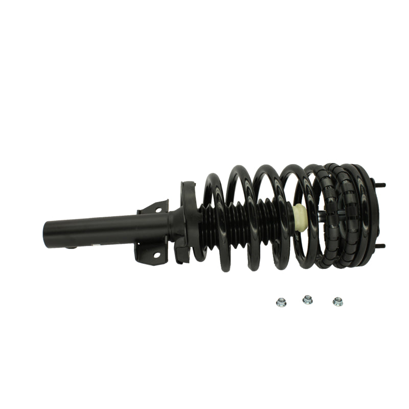 KYB Shocks & Struts Strut Plus Front FORD Taurus 1986-95 MERCURY Sable 1986-95