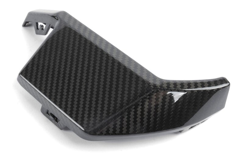 Dinan Carbon Rear Diffuser | BMW M3 (21-26) (D980-0049)