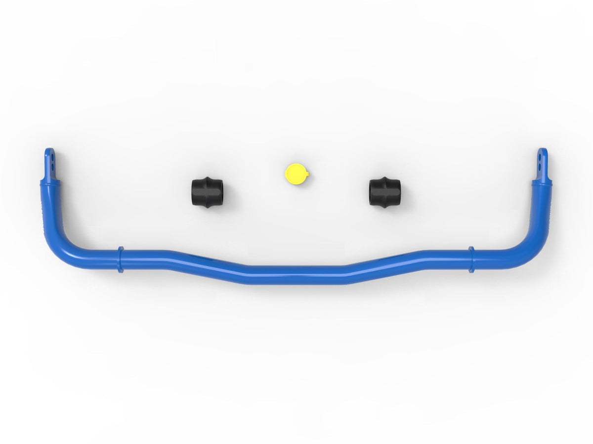 aFe 06-23 Dodge Charger Control Front Sway Bar