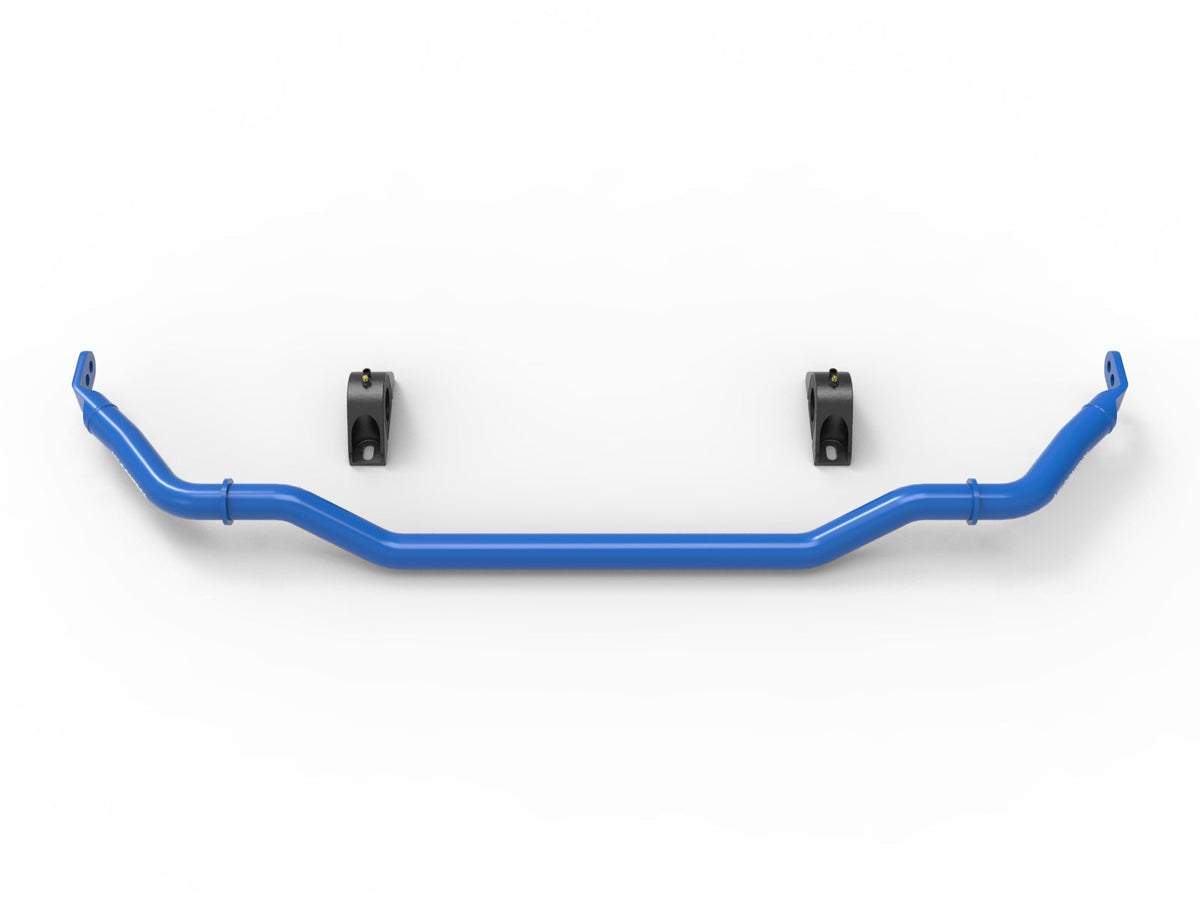 aFe 16-22 Infiniti Q50/Q60 V6-3.0(tt) AWD Control Sway Bar - Set