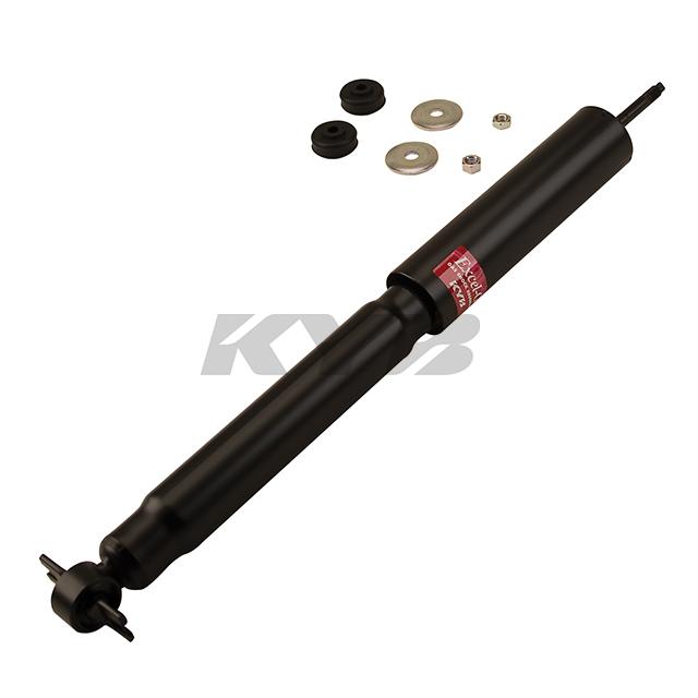 KYB Shocks & Struts Excel-G Front JEEP TJ 1996-05 JEEP Wrangler 1997-06