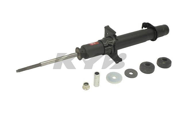 KYB Shocks & Struts Excel-G Front Right ACURA TL 2014-2009